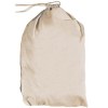 Sac en 100% coton