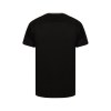 Tee-shirt d'équipe