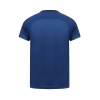 Tee-shirt d'équipe