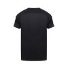 Tee-shirt d'équipe