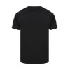 Tee-shirt d'équipe