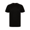 Tee-shirt d'équipe