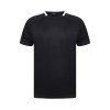 Tee-shirt d'équipe