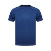 Tee-shirt d'équipe