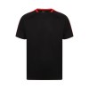 Tee-shirt d'équipe
