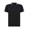Tee-shirt d'équipe