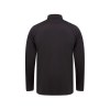 Veste de sport