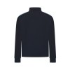Veste de sport