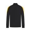 Veste de sport