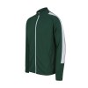 Veste de sport