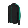 Veste de sport