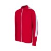 Veste de sport