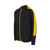 Veste de sport