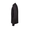 Veste de sport