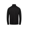 Veste de sport