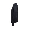 Veste de sport