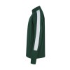 Veste de sport