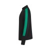 Veste de sport