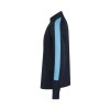 Veste de sport