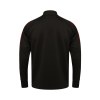 Veste de sport