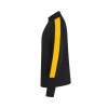 Veste de sport