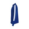 Veste de sport