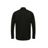 Veste de sport