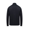 Veste de sport