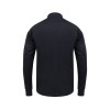 Veste de sport