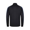 Veste de sport