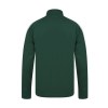 Veste de sport