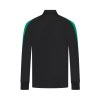 Veste de sport