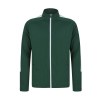 Veste de sport