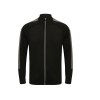 Veste de sport