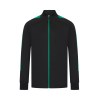 Veste de sport