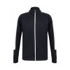 Veste de sport