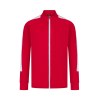 Veste de sport