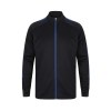 Veste de sport