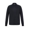 Veste de sport