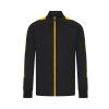 Veste de sport