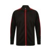 Veste de sport