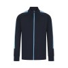 Veste de sport