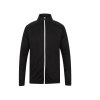 Veste de sport
