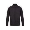 Veste de sport