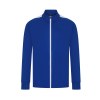 Veste de sport
