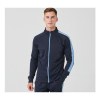 Veste de sport