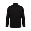 Veste de sport enfant