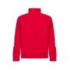 Veste de sport enfant
