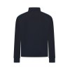 Veste de sport enfant