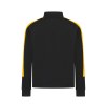 Veste de sport enfant